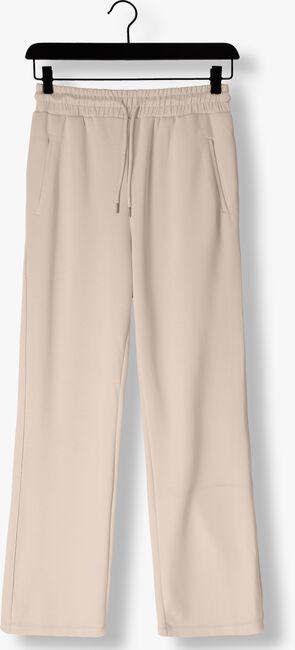 SIMPLE Pantalon JER-LUX-23-1 1 en beige - large