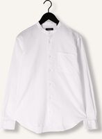 MATINIQUE Chemise classique MATROSTOL CHINA 4 Blanc MATINIQUE Chemise classique MATROSTOL CHINA 4 Blanc - medium