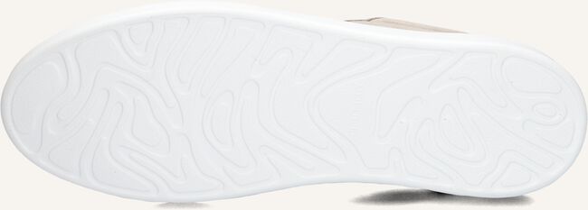 Beige NUBIKK Sneakers JORO LIBER Beige NUBIKK Sneakers JORO LIBER - large