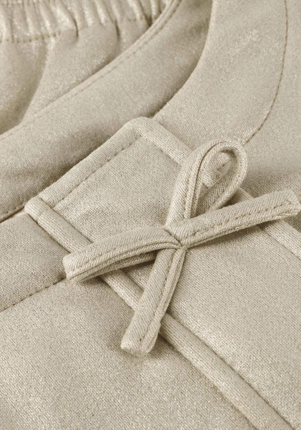 NONO Jack DOOR COATED JACKET Cr&egrave;me - large