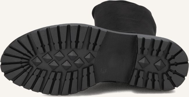 BLASZ C0358-5 BLASZ C0358-5 - large