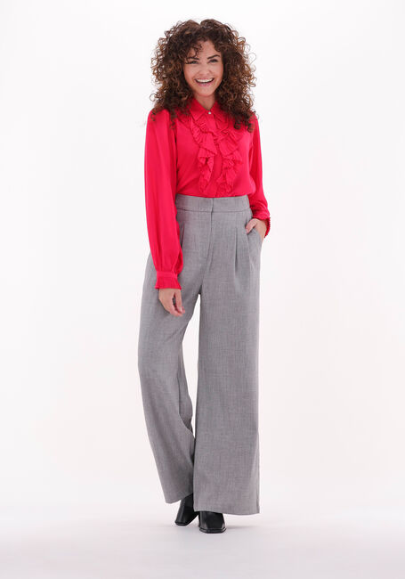 Fuchsia SUNCOO  LAMAR - large