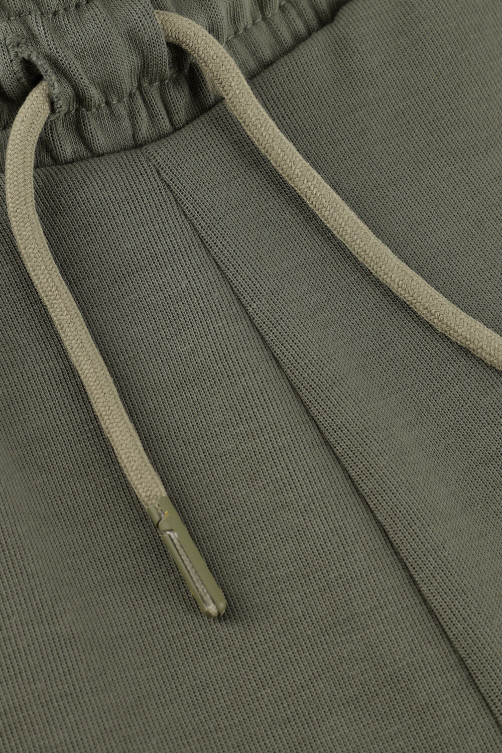 Groene CARS JEANS Korte broek WALL - large