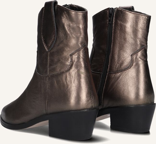 NOTRE-V FRU110 NOTRE-V FRU110 - large