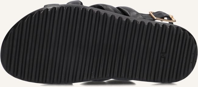 Zwarte VIA VAI Sandalen CANDY KRISS Zwarte VIA VAI Sandalen CANDY KRISS - large