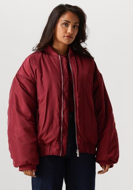 Bordeaux NOTRE-V Jack NV-GEMINA - large