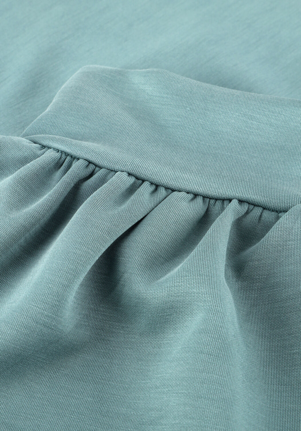 MINUS Top MSLIVANA T-SHIRT - large