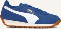 Blauwe PUMA Sneakers EASY RIDER JR Blauwe PUMA Sneakers EASY RIDER JR - medium