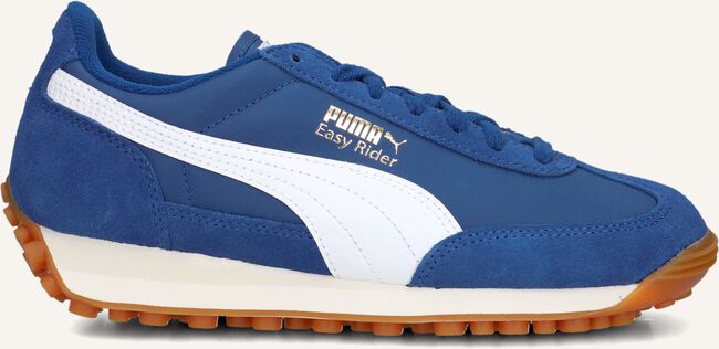 Blauwe PUMA Sneakers EASY RIDER JR Blauwe PUMA Sneakers EASY RIDER JR - large