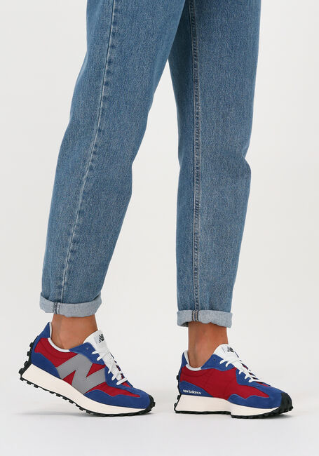 Multi NEW BALANCE Sneakers WS327 - large