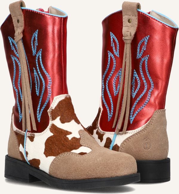 Rode SHOESME  NW25W013 Rode SHOESME  NW25W013 - large