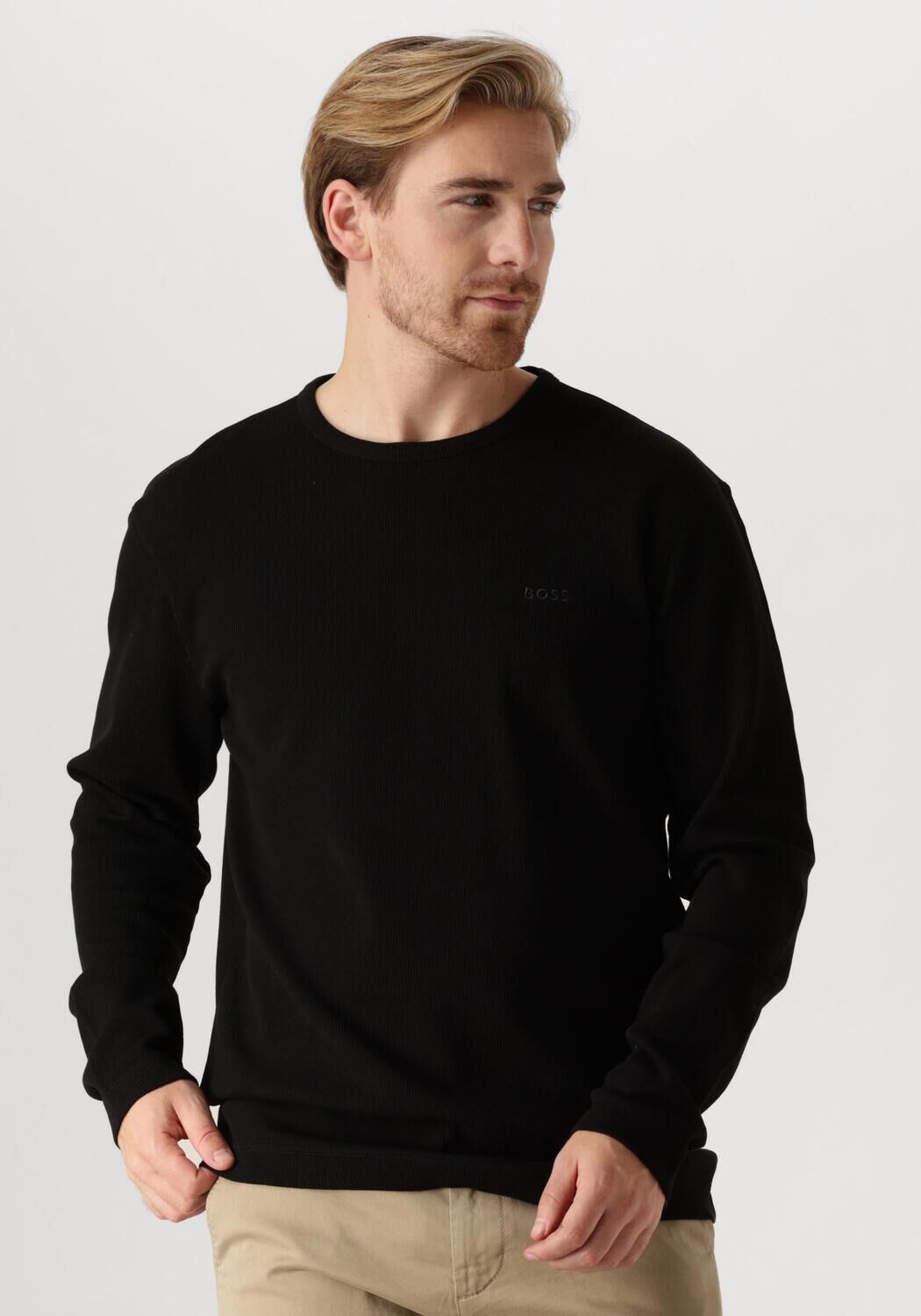 BOSS Kleding voor heren online kopen Omoda