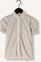 Z8 CADY Blouses en argent Z8 CADY Blouses en argent - medium