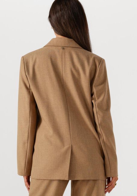 Bruine CIRCLE OF TRUST Blazer JOSHA BLAZER - large