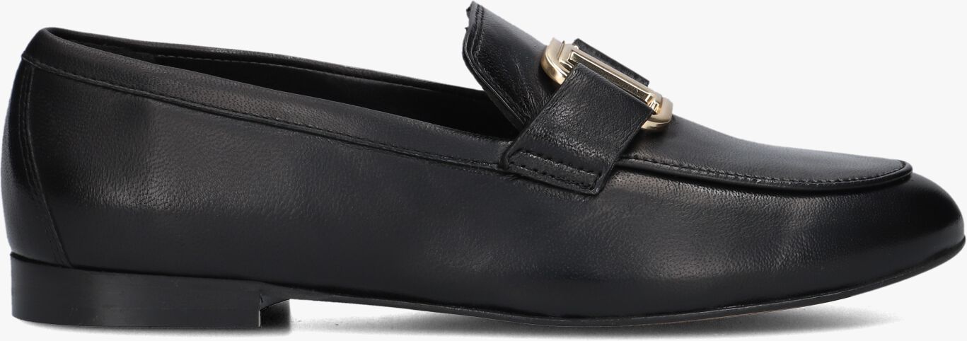 toral loafers