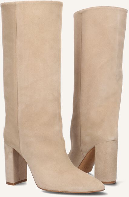 Beige TORAL  12719 Beige TORAL  12719 - large