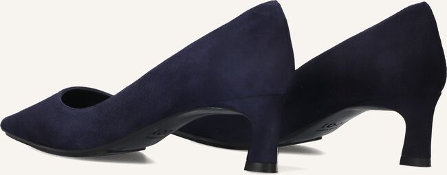 Blauwe LODI  CHILA Blauwe LODI  CHILA - large