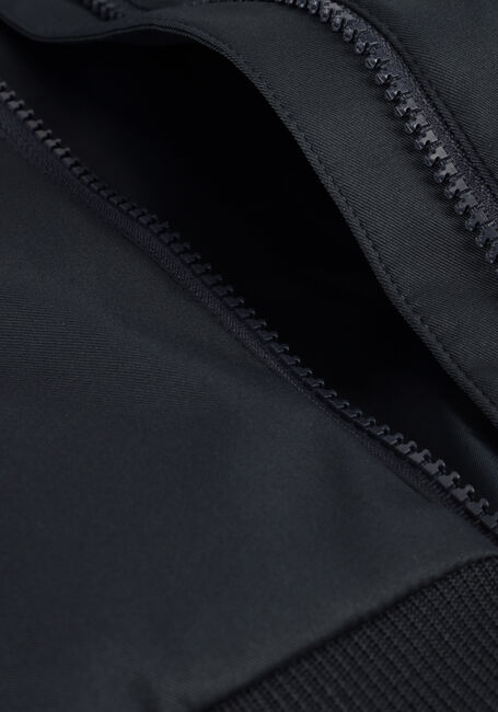 Donkerblauwe KOKO NOKO Jack P54894 Donkerblauwe KOKO NOKO Jack P54894 - large