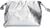 313972 313972 - swatch