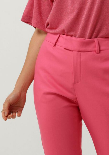 Fuchsia MOS MOSH Pantalon ELLEN NIGHT PANT - large