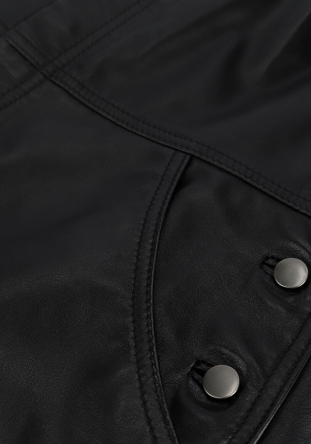 Zwarte SET Jumpsuit 73388 - large