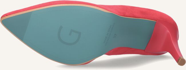 Rode GIULIA  G.8.GIULIA Rode GIULIA  G.8.GIULIA - large