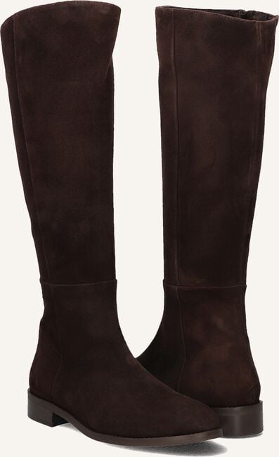 NOTRE-V 3496 NOTRE-V 3496 - large