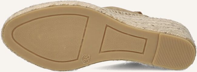 Taupe AYANA Espadrilles YU669 Taupe AYANA Espadrilles YU669 - large