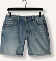 Blauwe PME LEGEND Jeans PME LEGEND NIGHTFLIGHT SHORTS GREY MID WASH Blauwe PME LEGEND Jeans PME LEGEND NIGHTFLIGHT SHORTS GREY MID WASH - medium