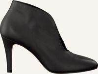 TORAL Escarpins 10700 en noir TORAL Escarpins 10700 en noir - medium