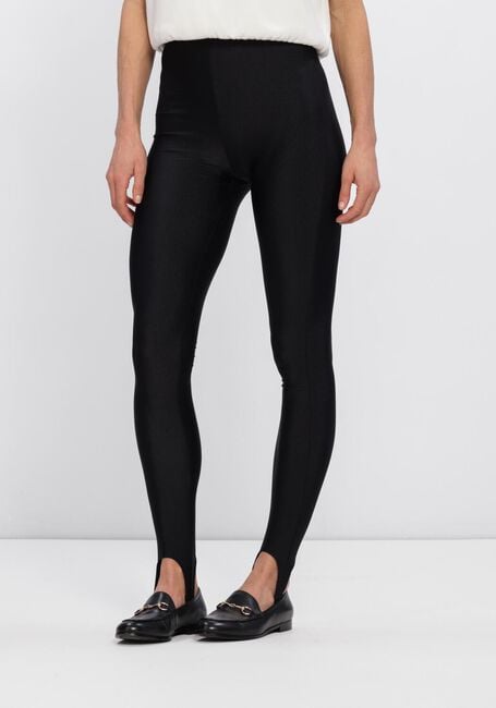 STUDIO AMAYA Legging LIS LEGGING en noir - large