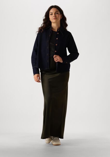 Zwarte MY ESSENTIAL WARDROBE Top KALIRAMW TOP - large