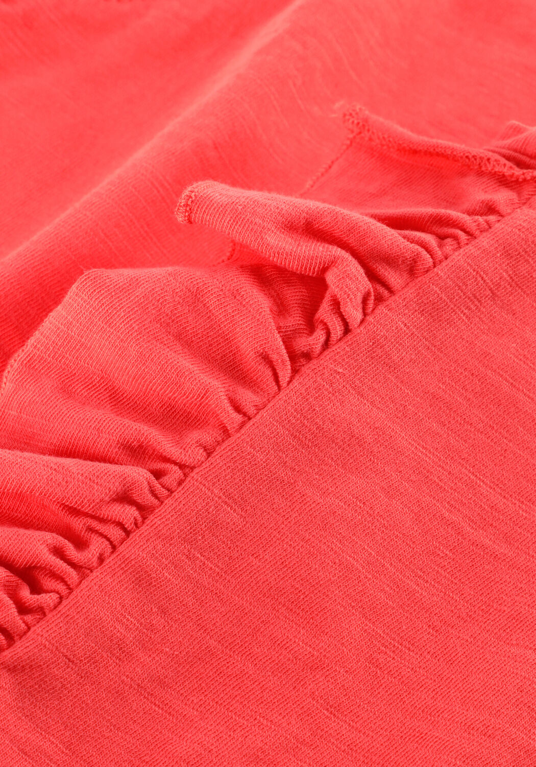 Rode MY LITTLE COZMO Top DAISYK280S6 - large