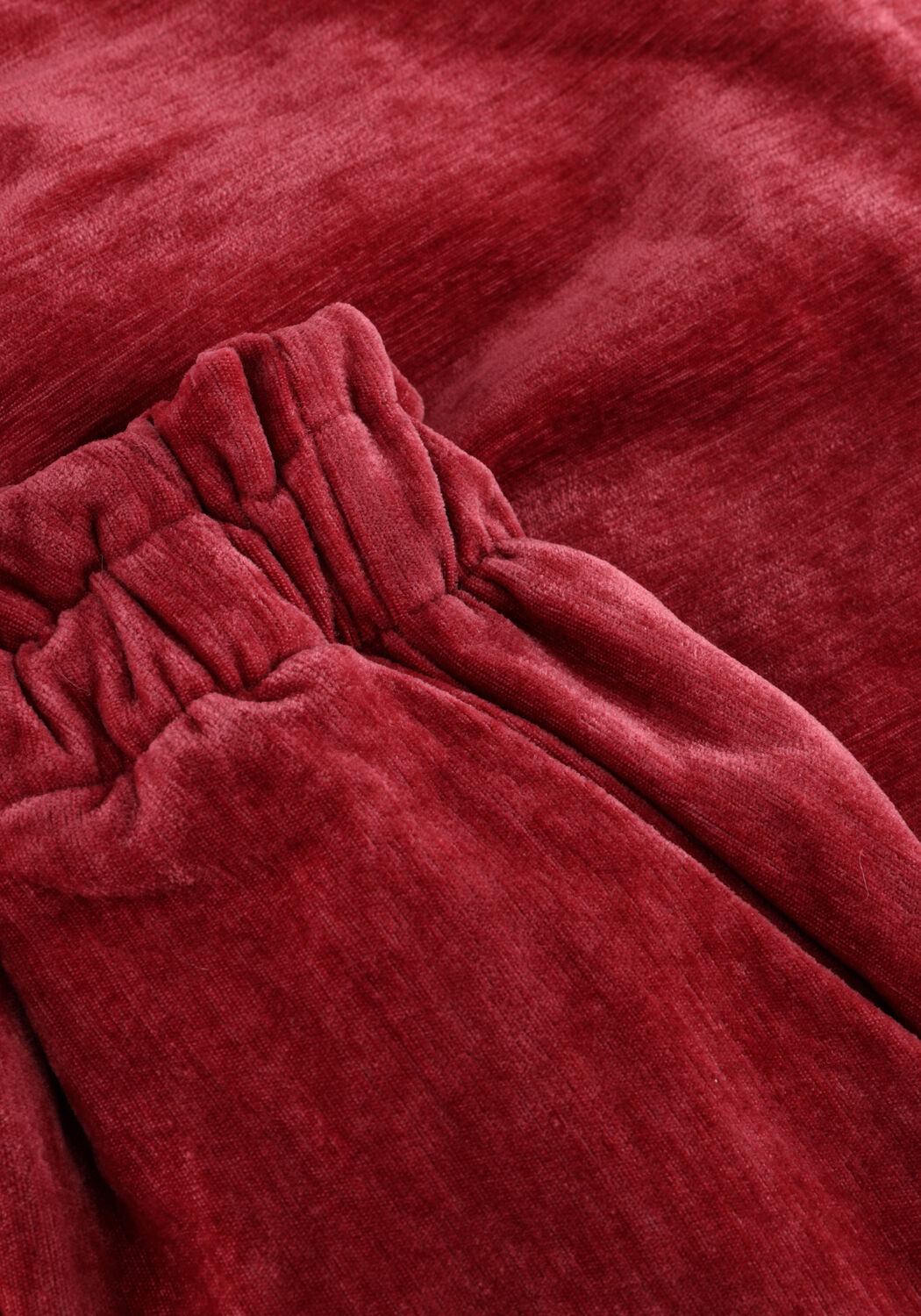 Rode LOOXS Little Minirok 2533-7748 - large