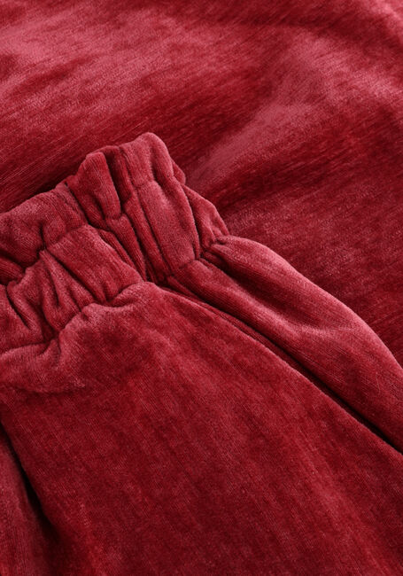 Rode LOOXS Little Minirok 2533-7748 - large