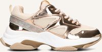 Beige STEVE MADDEN Sneakers MEDALLIST2 - medium