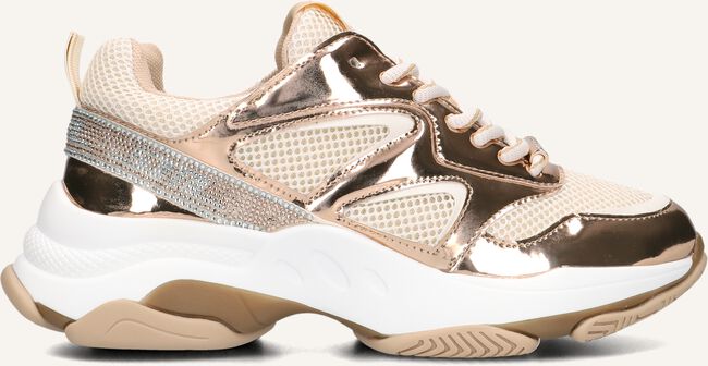 Beige STEVE MADDEN Sneakers MEDALLIST2 Beige STEVE MADDEN Sneakers MEDALLIST2 - large
