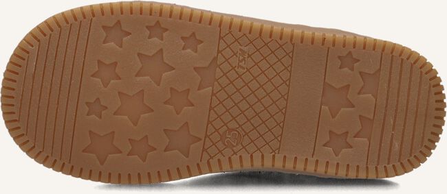 DEVELAB  46242  DEVELAB  46242 - large