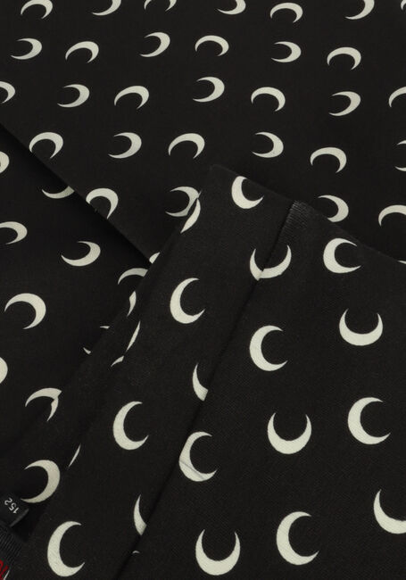 LOOXS 10sixteen Pantalon évasé 2433-5688 en noir - large