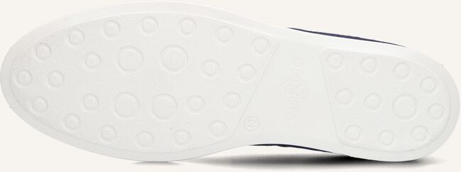 Blauwe GIORGIO Loafers 78282 Blauwe GIORGIO Loafers 78282 - large