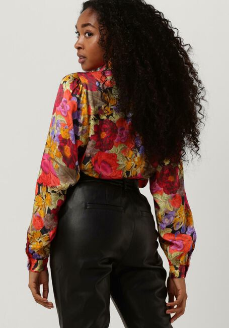 Rode MINUS  JOSELYN SHIRT 1 - large