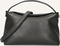 Grijze HVISK Schoudertas NOTE Grijze HVISK Schoudertas NOTE - medium