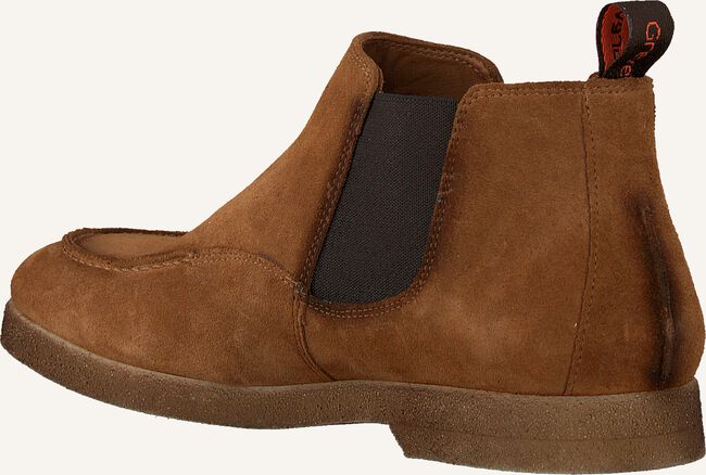 Cognac GREVE  TUFO Cognac GREVE  TUFO - large