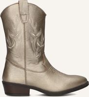 TON & TON  MAYLA  TON & TON  MAYLA - medium