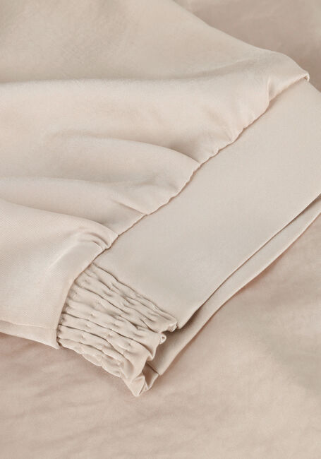 NEO NOIR ROELLA HEAVY SATEEN BLOUSE NEO NOIR ROELLA HEAVY SATEEN BLOUSE - large