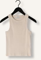 ENVII Haut ENALLY RACER TOP AOP Sable ENVII Haut ENALLY RACER TOP AOP Sable - medium