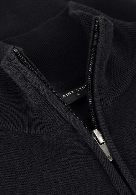 SAINT STEVE CAS SAINT STEVE CAS - large