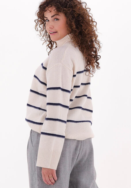 SUNCOO Pull PALACIO en beige - large