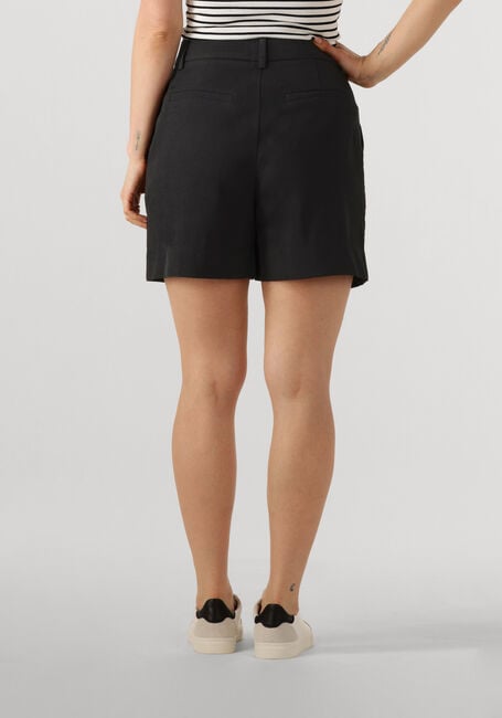 Zwarte MINUS Korte broek LIVINA SHORTS - large