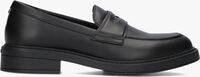 BOSS VANITY MOCASSIN Loafers en noir - medium